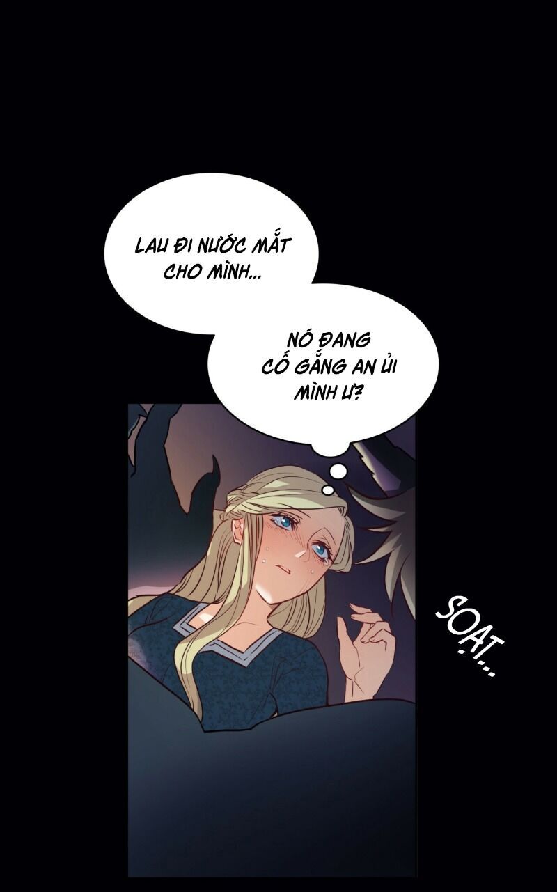 Ác Quỷ Chapter 5 - 43