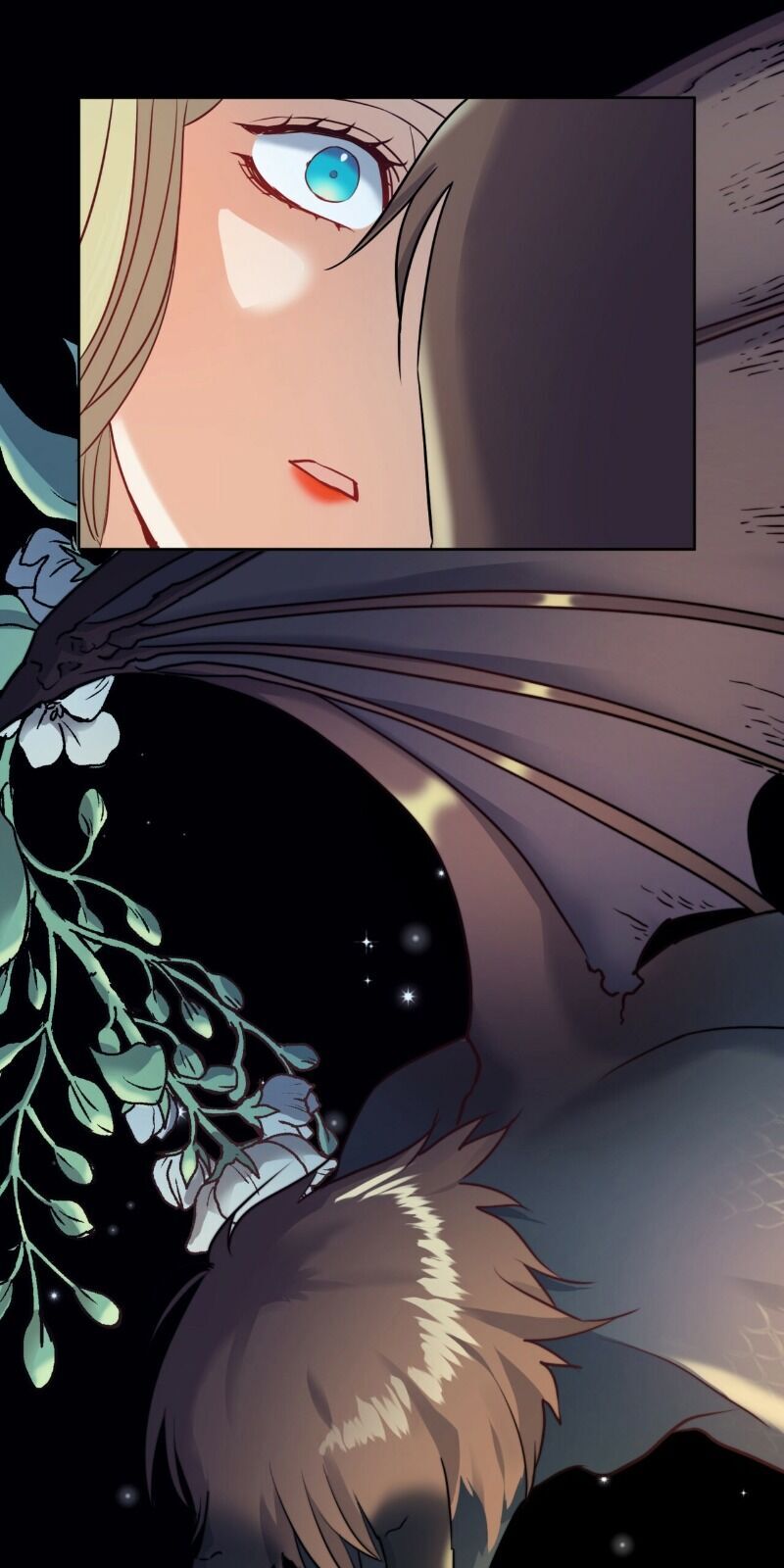 Ác Quỷ Chapter 5 - 44