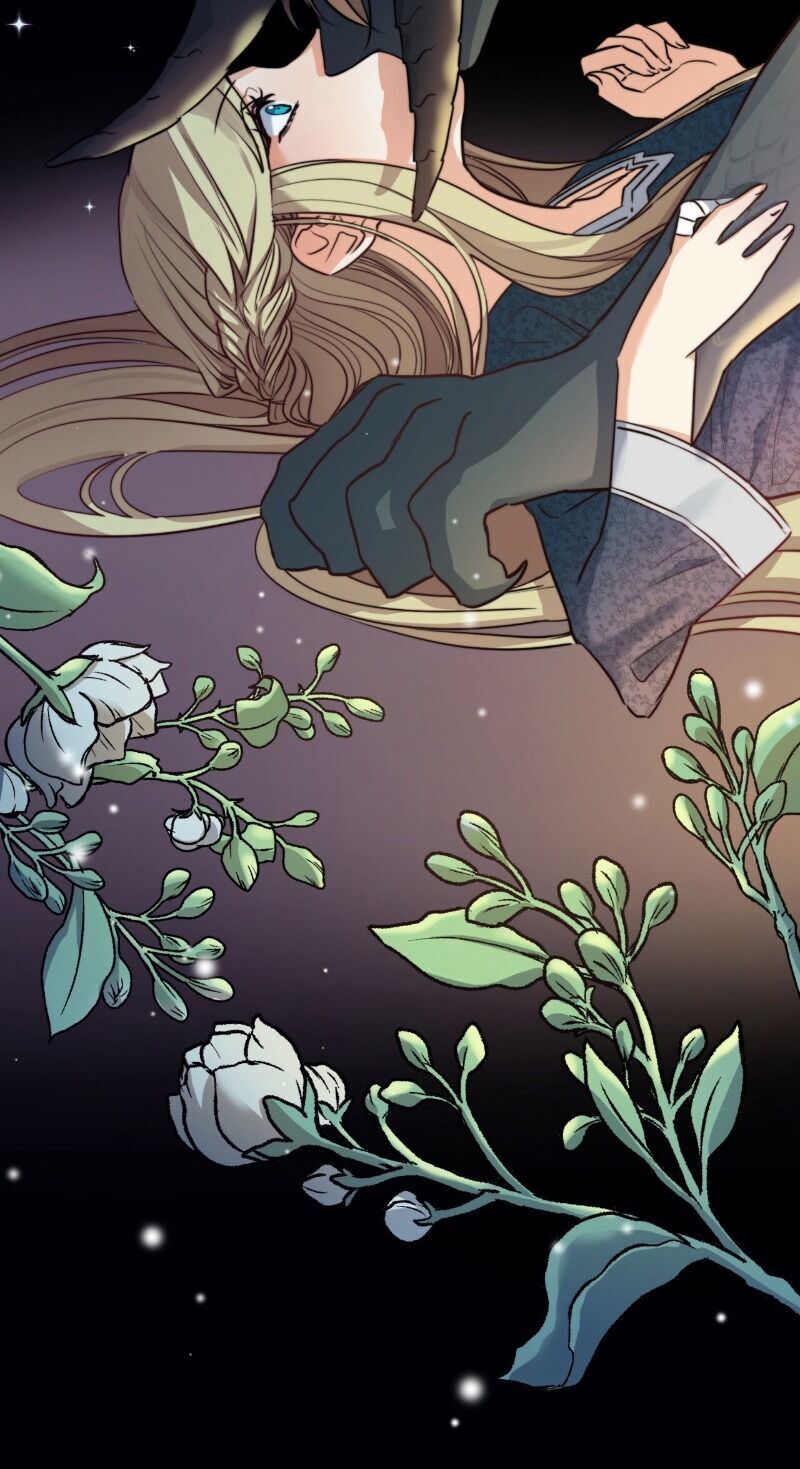 Ác Quỷ Chapter 5 - 45