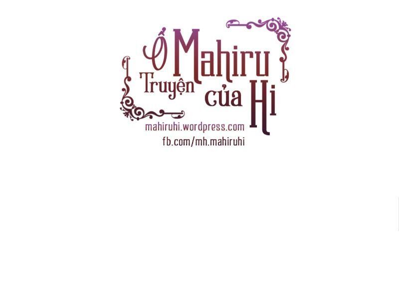 Ác Quỷ Chapter 5 - 47