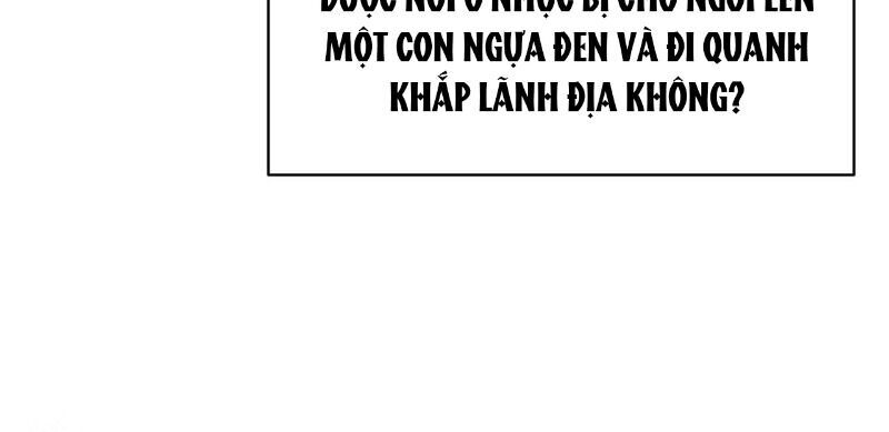 Ác Quỷ Chapter 5 - 7