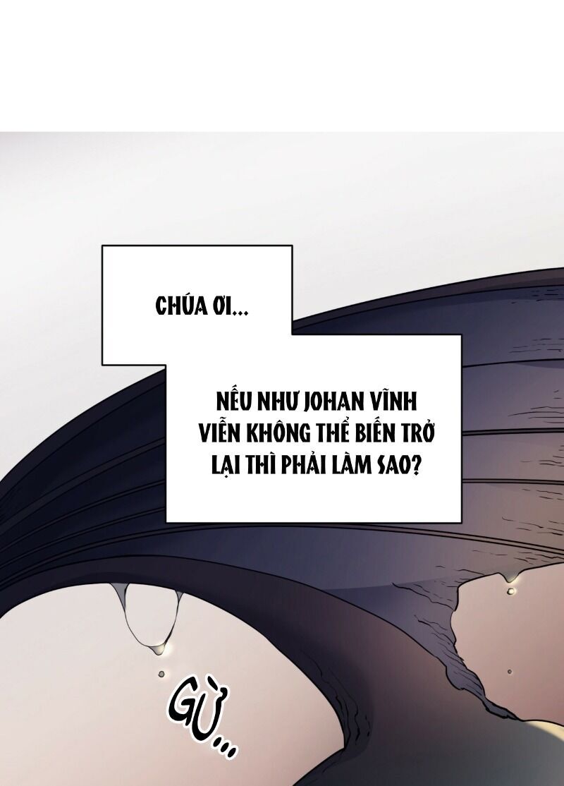 Ác Quỷ Chapter 5 - 10