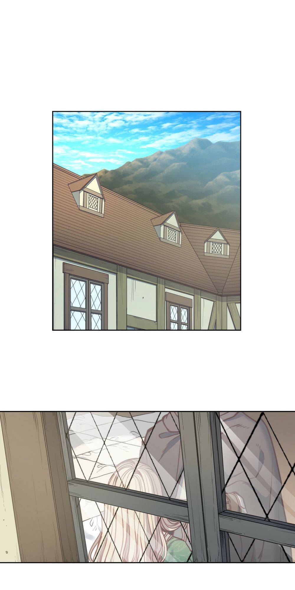 Ác Quỷ Chapter 50 - 2