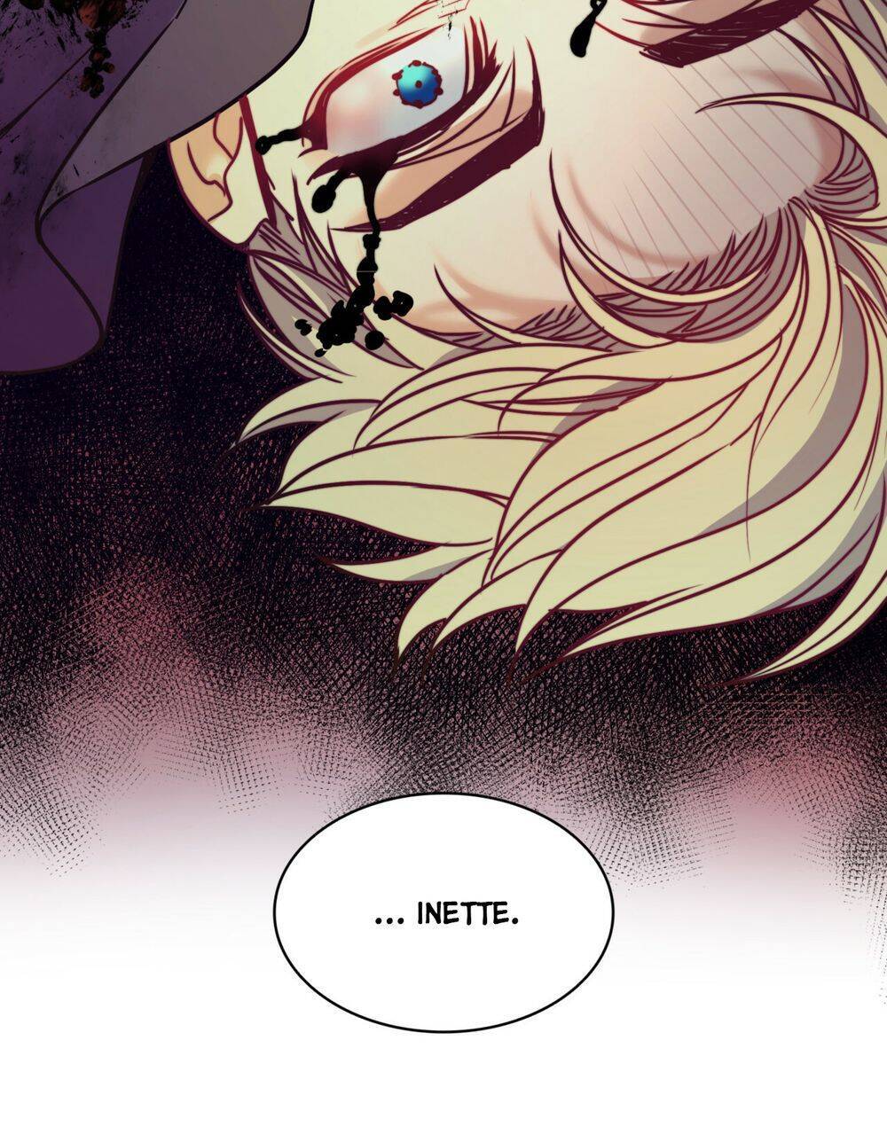 Ác Quỷ Chapter 50 - 11