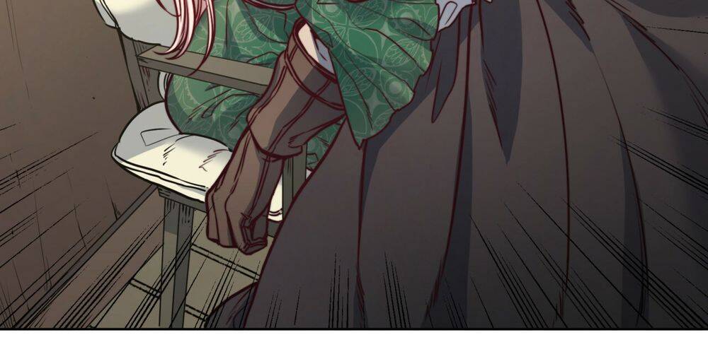 Ác Quỷ Chapter 50 - 15