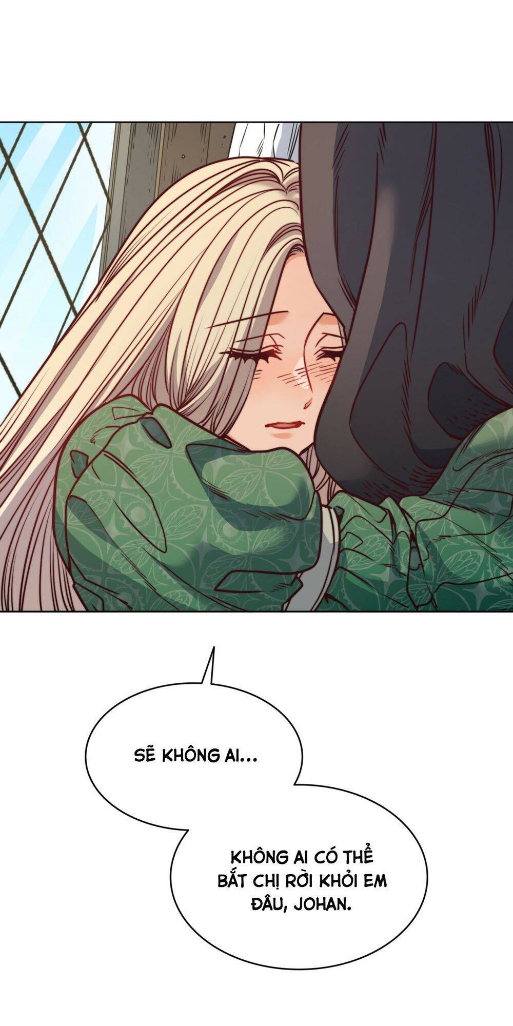 Ác Quỷ Chapter 50 - 16