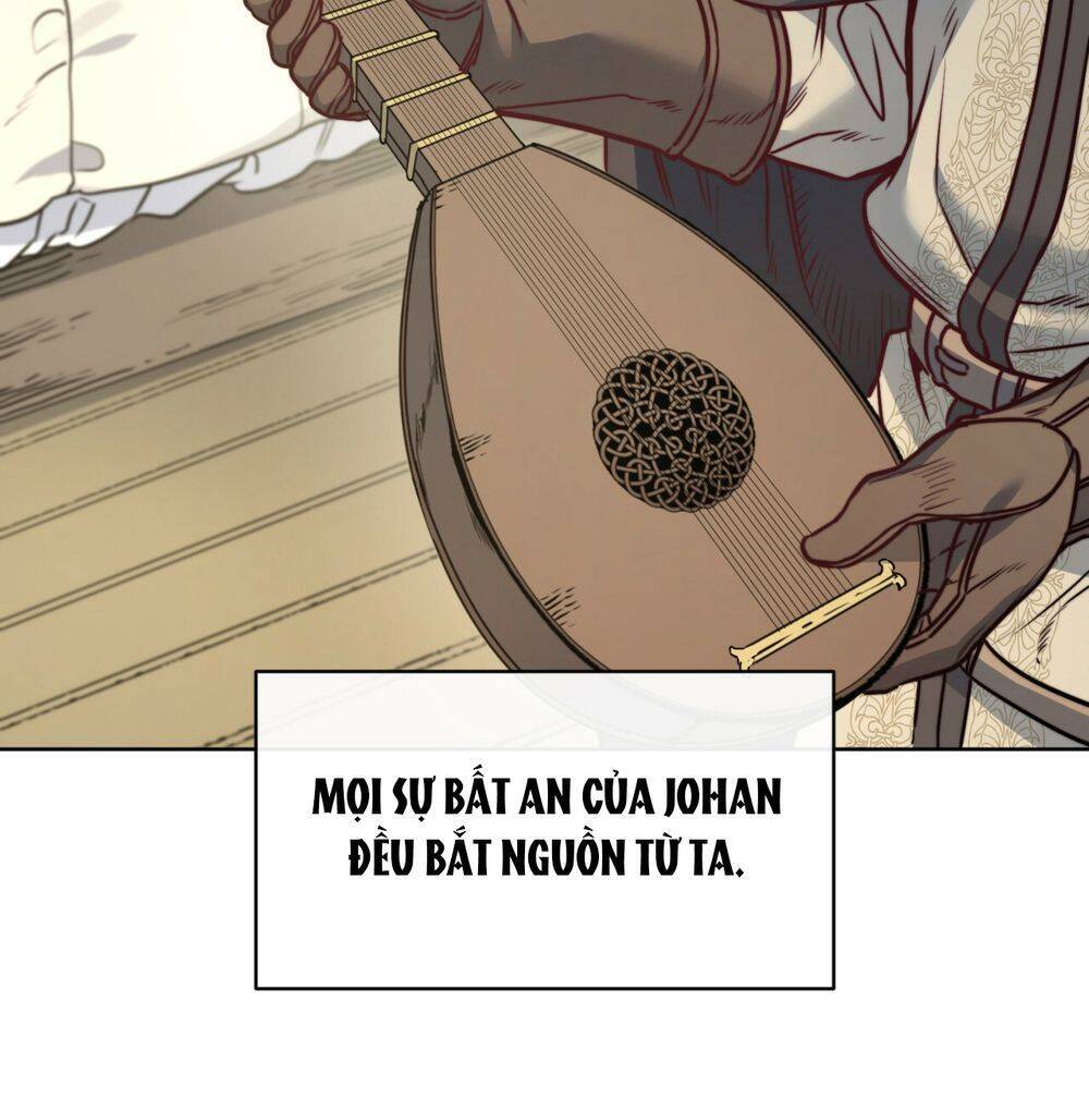 Ác Quỷ Chapter 50 - 21