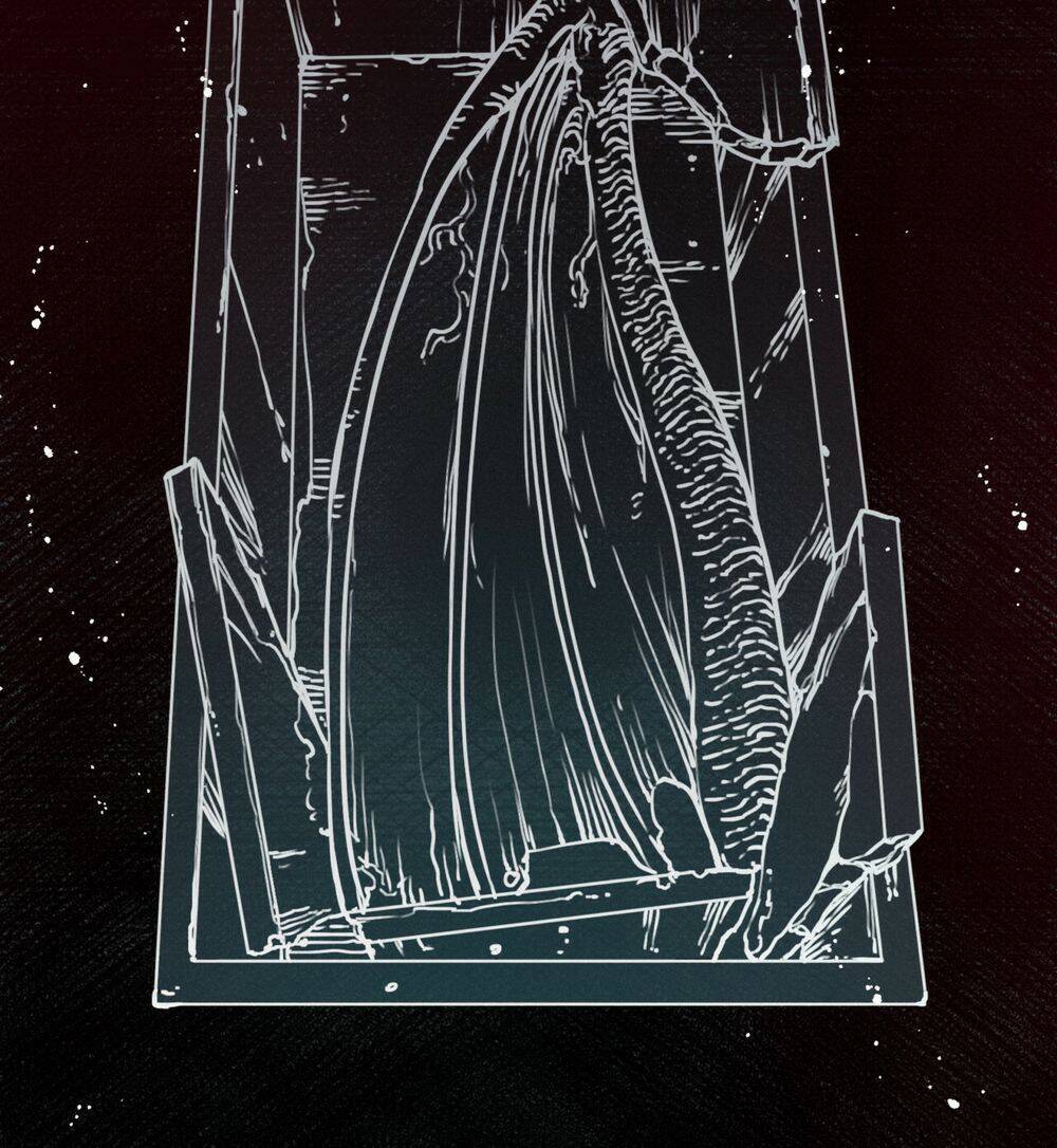 Ác Quỷ Chapter 50 - 34