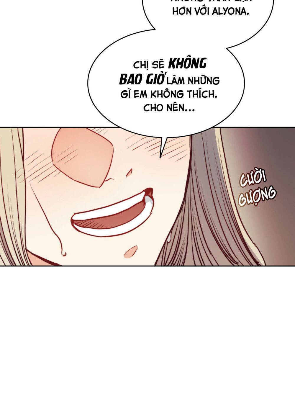 Ác Quỷ Chapter 50 - 40