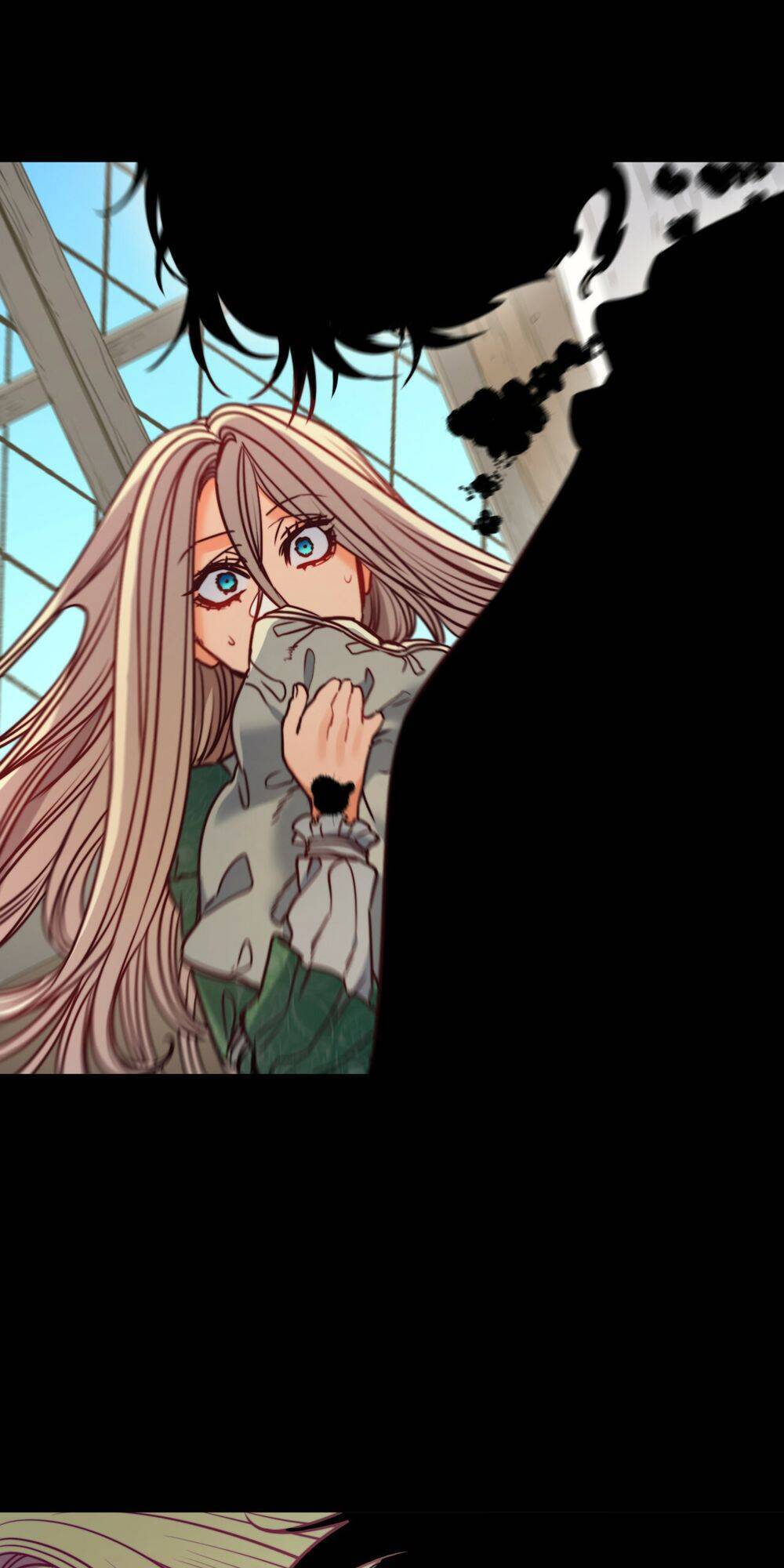 Ác Quỷ Chapter 50 - 9