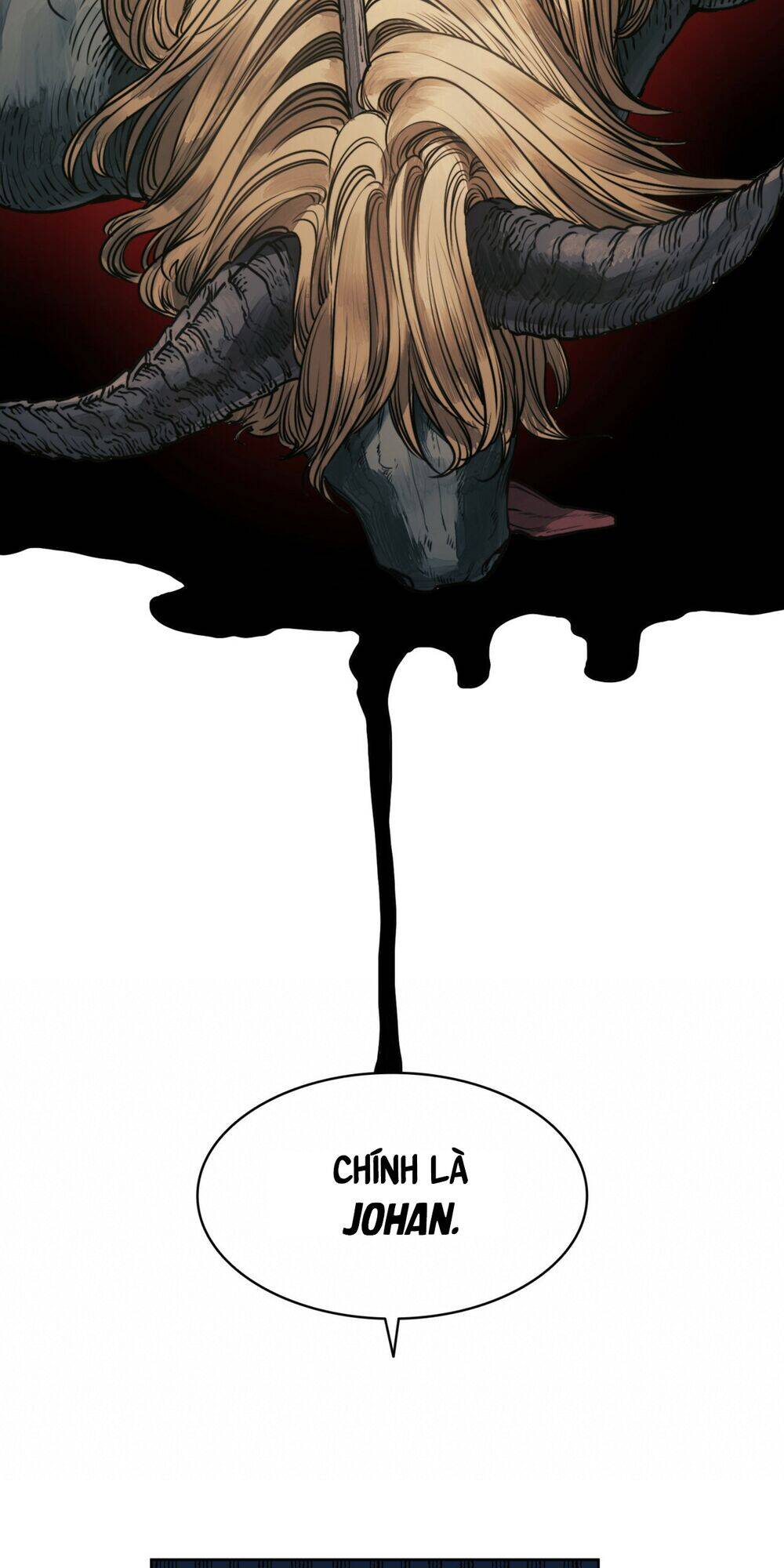 Ác Quỷ Chapter 51 - 12