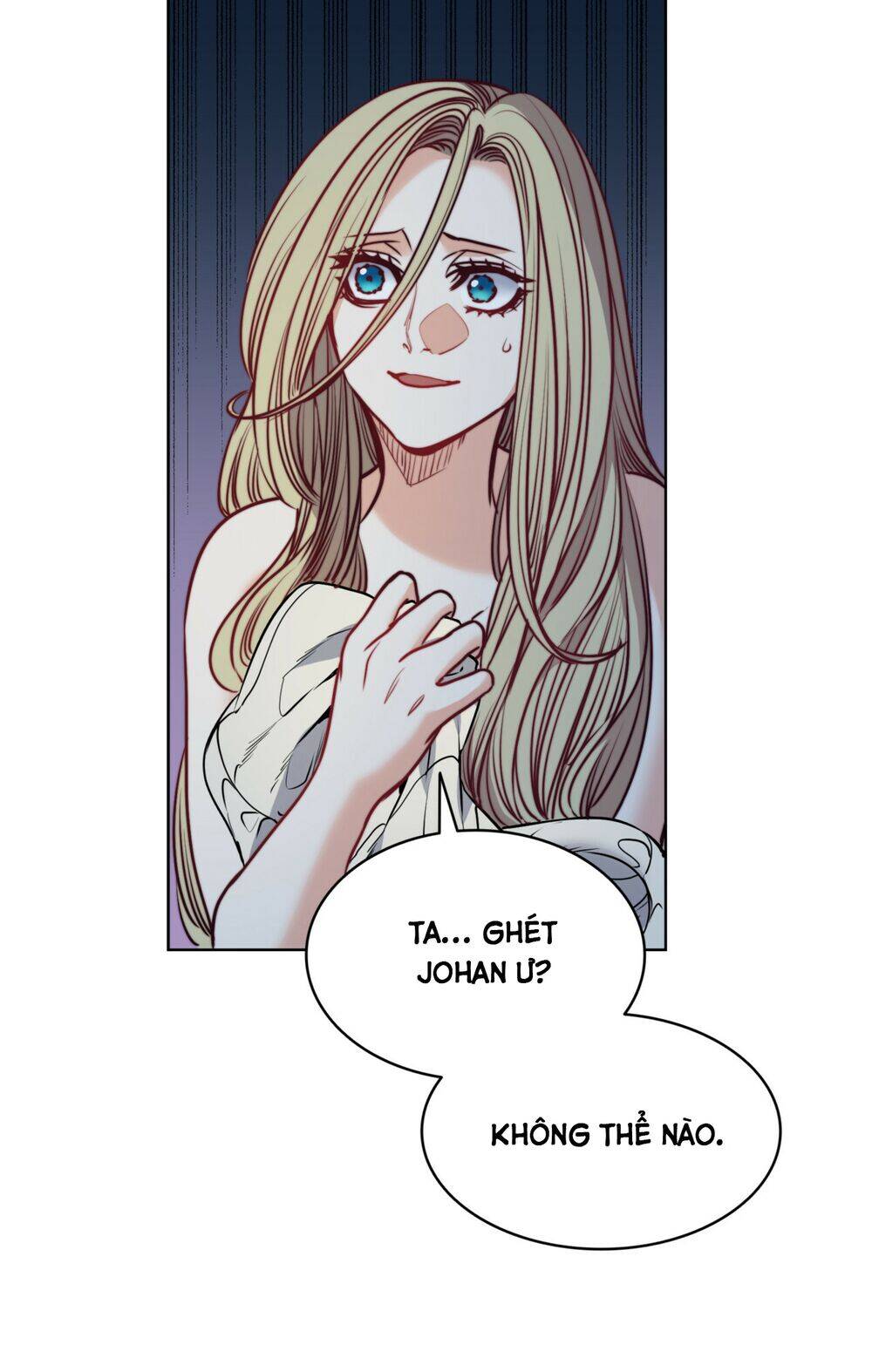 Ác Quỷ Chapter 51 - 13