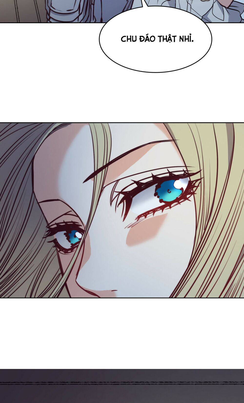 Ác Quỷ Chapter 51 - 17