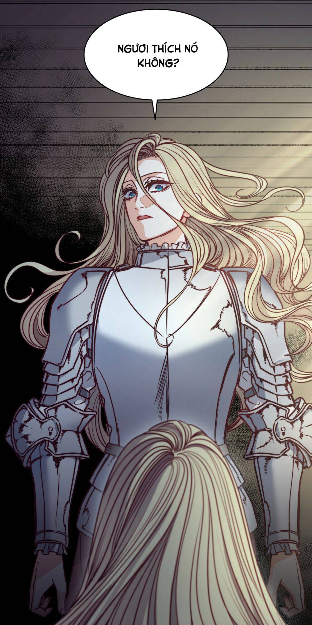 Ác Quỷ Chapter 51 - 18
