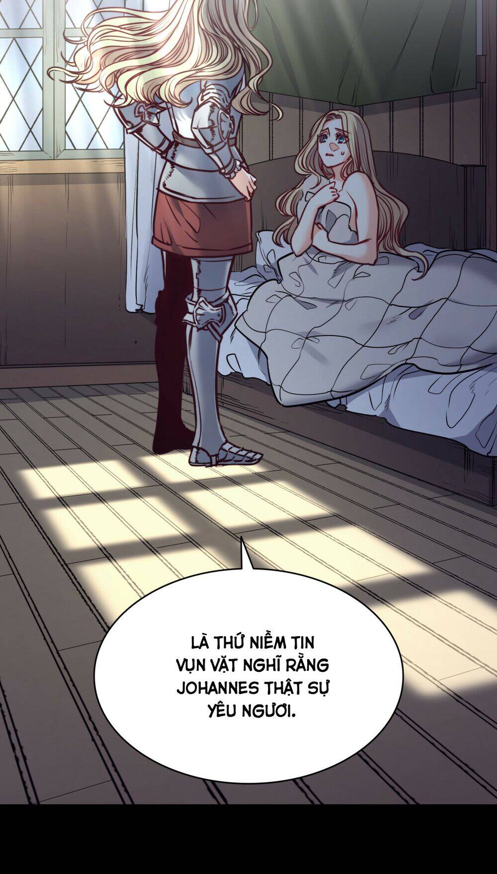 Ác Quỷ Chapter 51 - 20