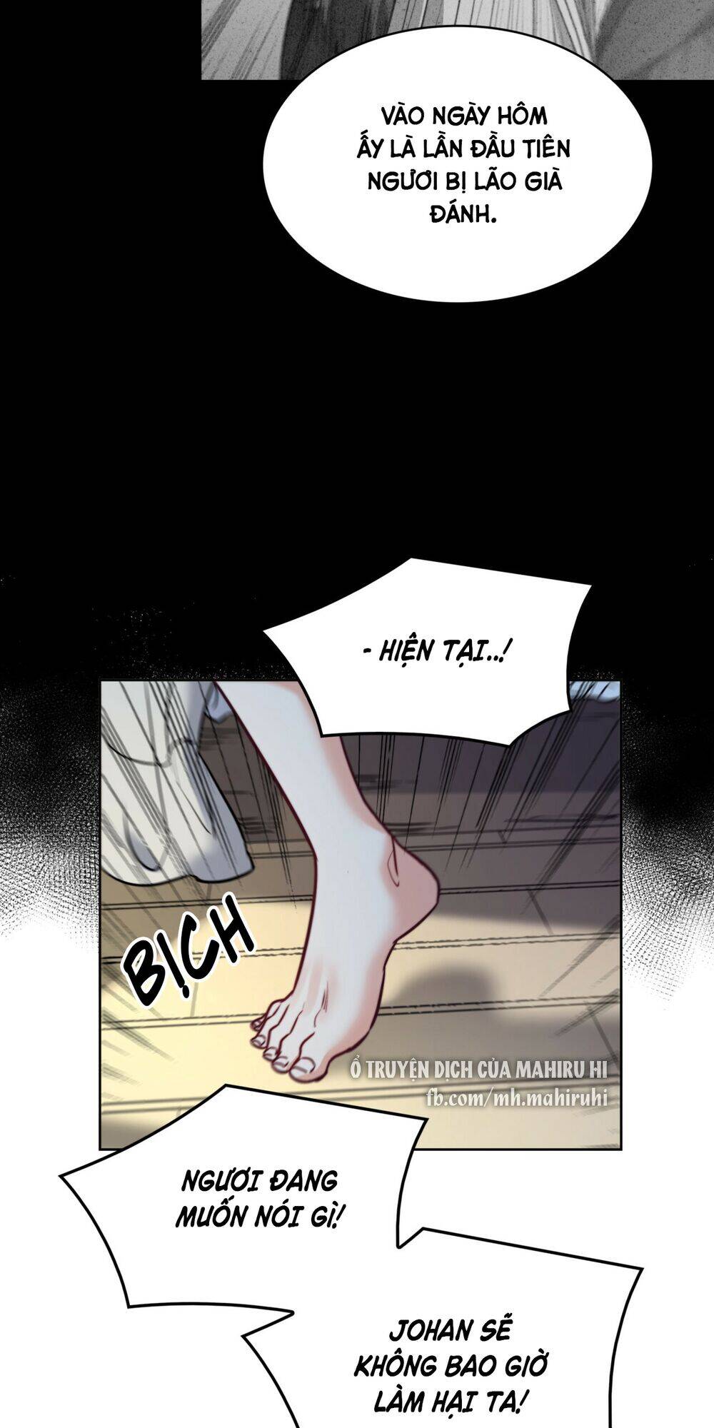 Ác Quỷ Chapter 51 - 24