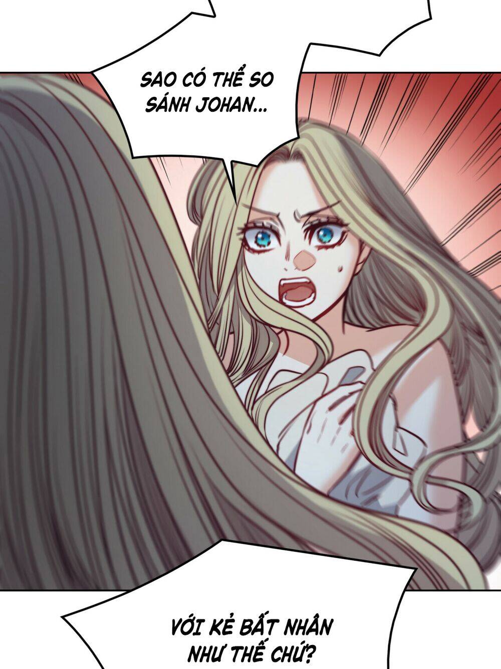 Ác Quỷ Chapter 51 - 25