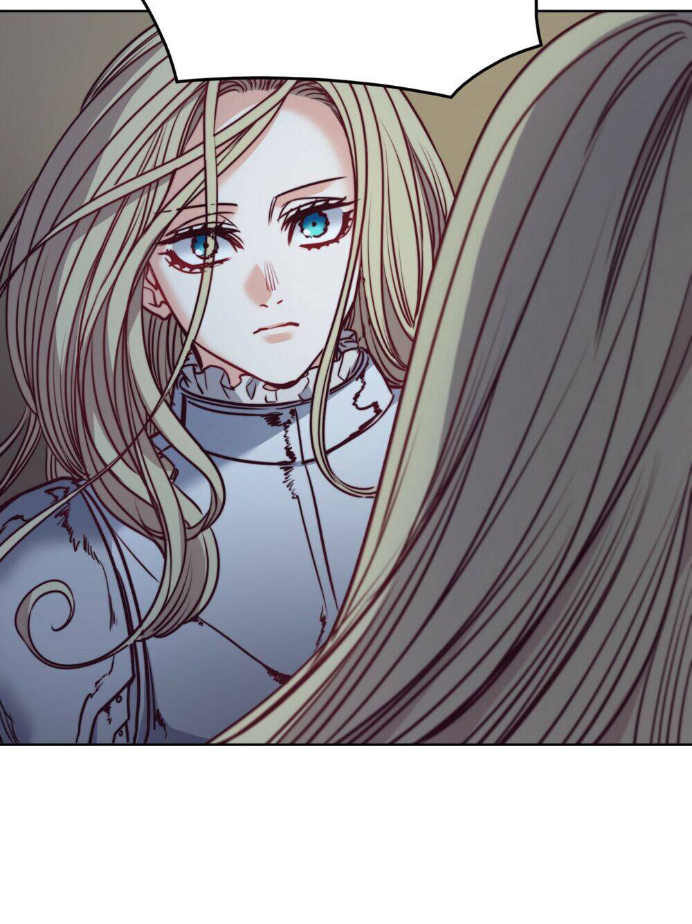 Ác Quỷ Chapter 51 - 26