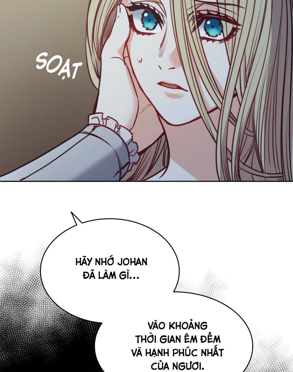 Ác Quỷ Chapter 51 - 28