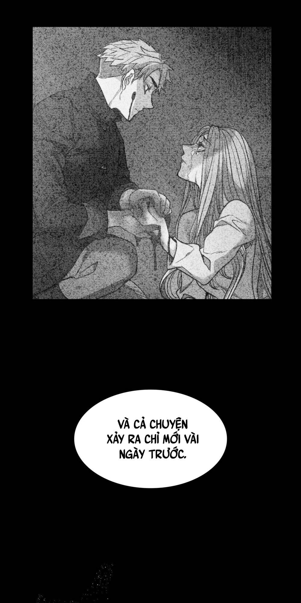 Ác Quỷ Chapter 51 - 30