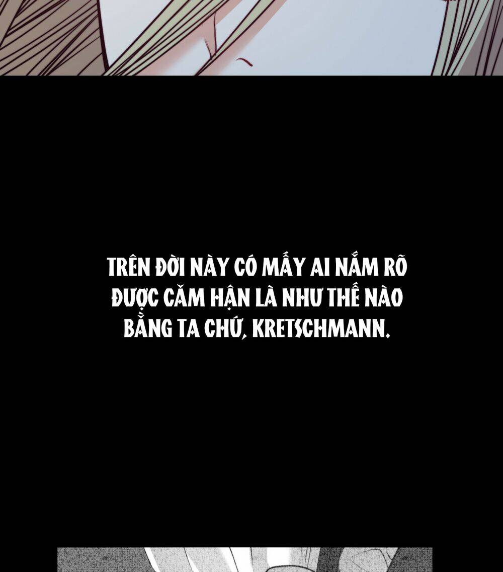 Ác Quỷ Chapter 51 - 4