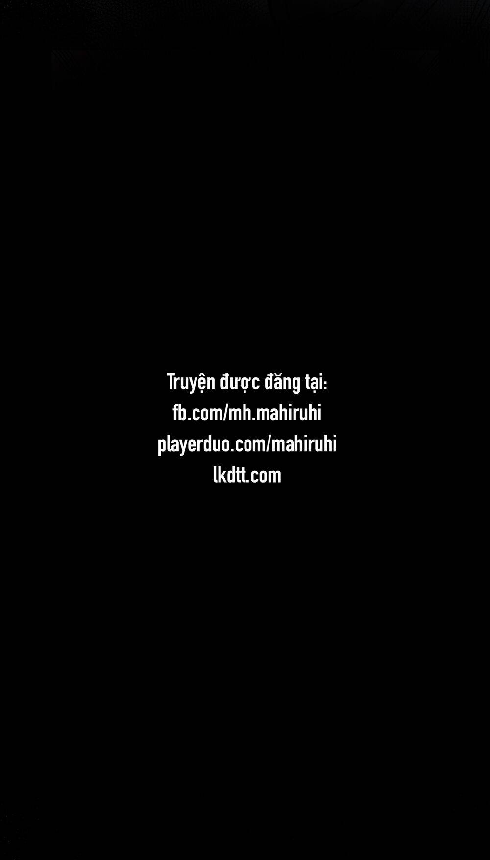 Ác Quỷ Chapter 51 - 32