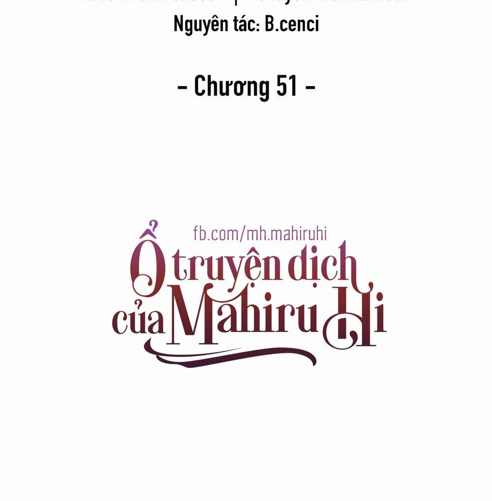 Ác Quỷ Chapter 51 - 34