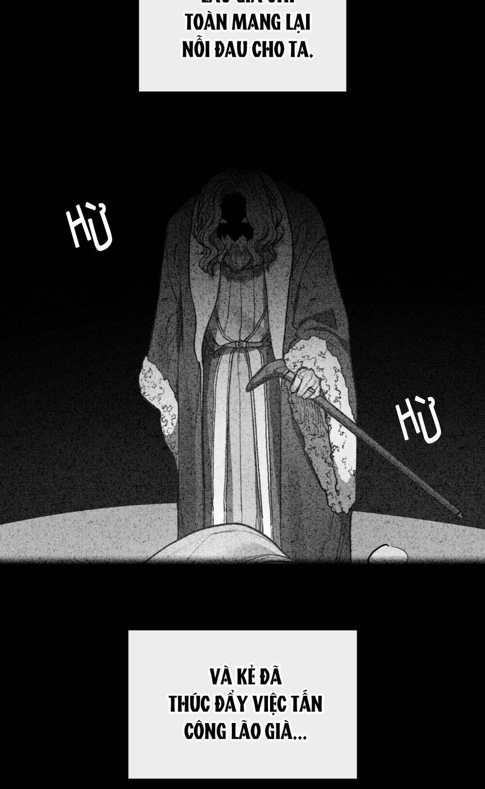 Ác Quỷ Chapter 51 - 8