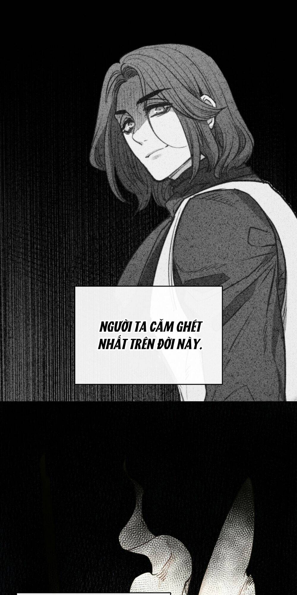 Ác Quỷ Chapter 51 - 9