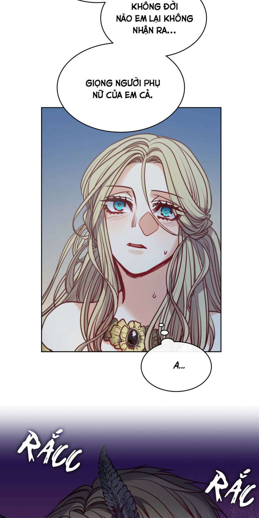 Ác Quỷ Chapter 56 - 15