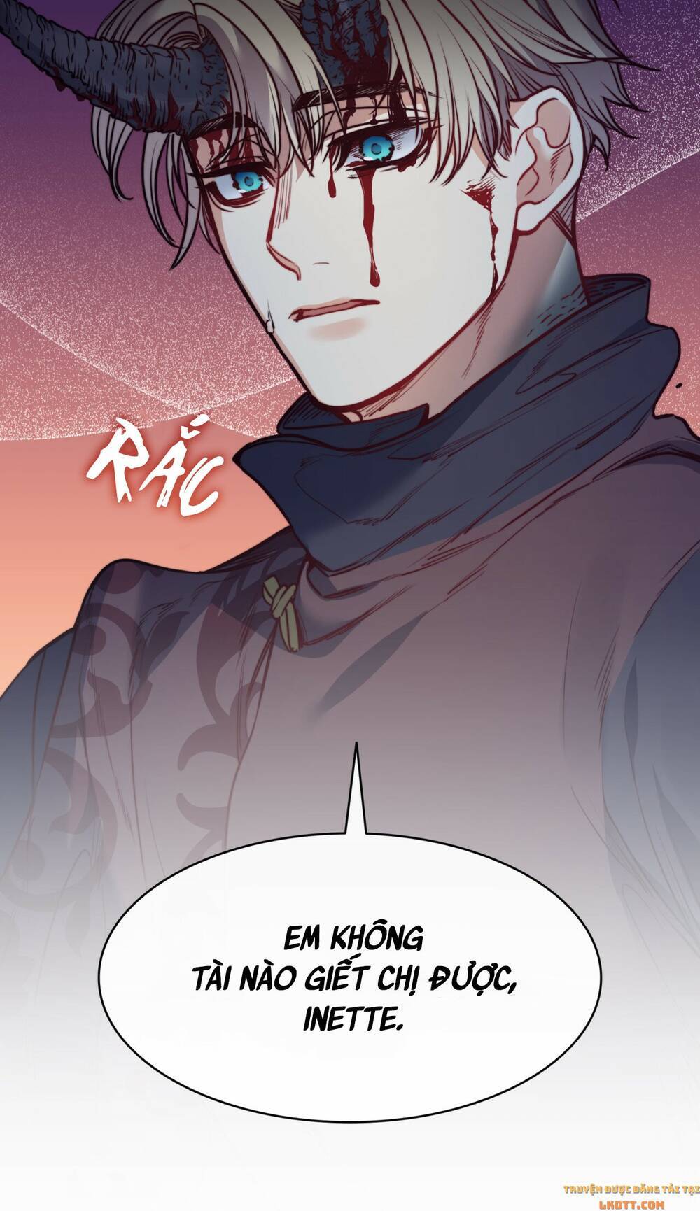 Ác Quỷ Chapter 56 - 16