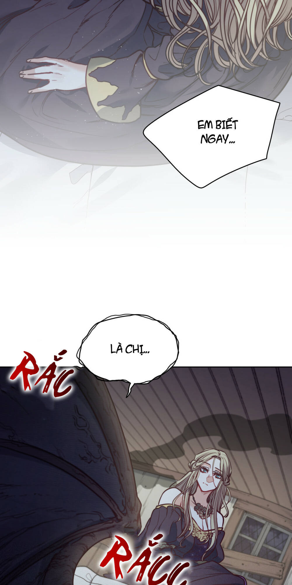 Ác Quỷ Chapter 56 - 20