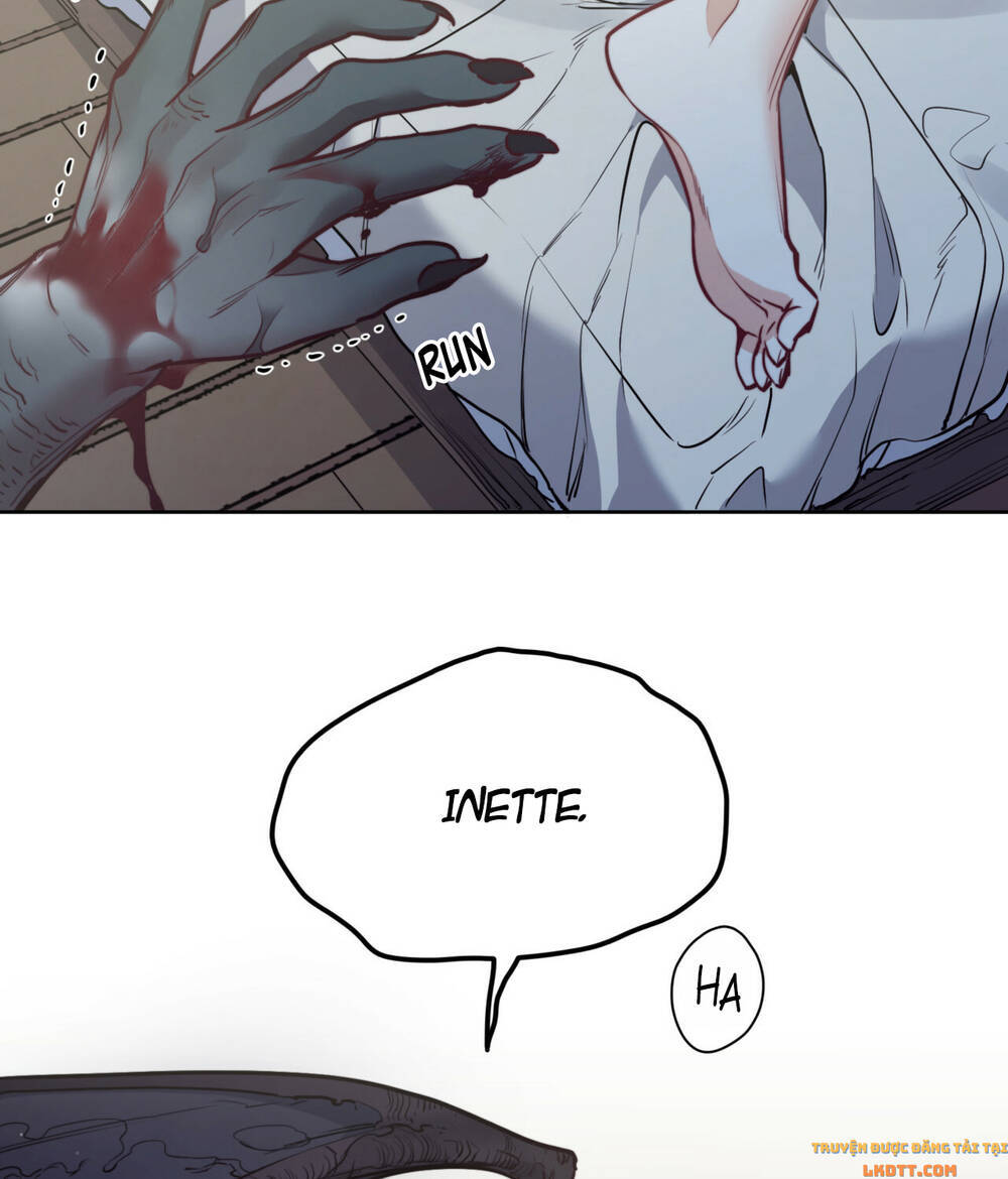 Ác Quỷ Chapter 56 - 22