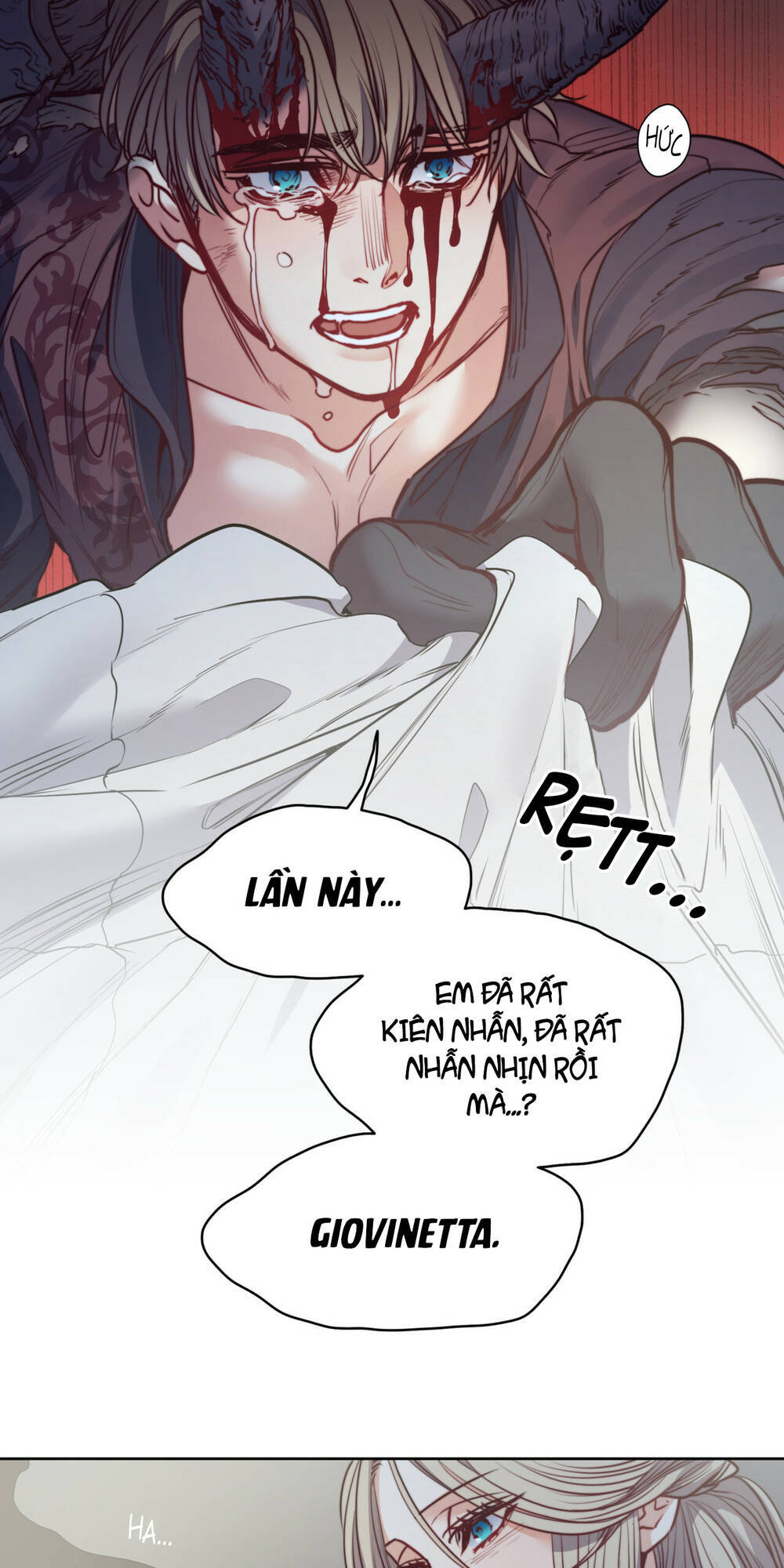 Ác Quỷ Chapter 56 - 24