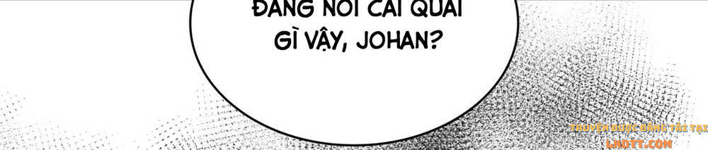 Ác Quỷ Chapter 56 - 26