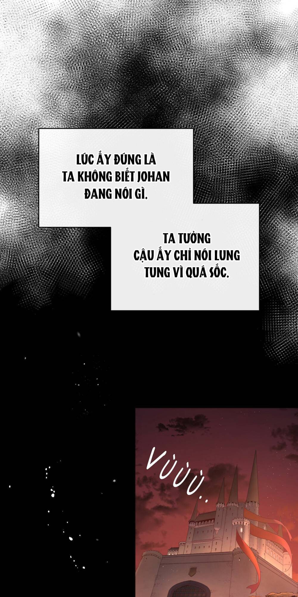 Ác Quỷ Chapter 56 - 27