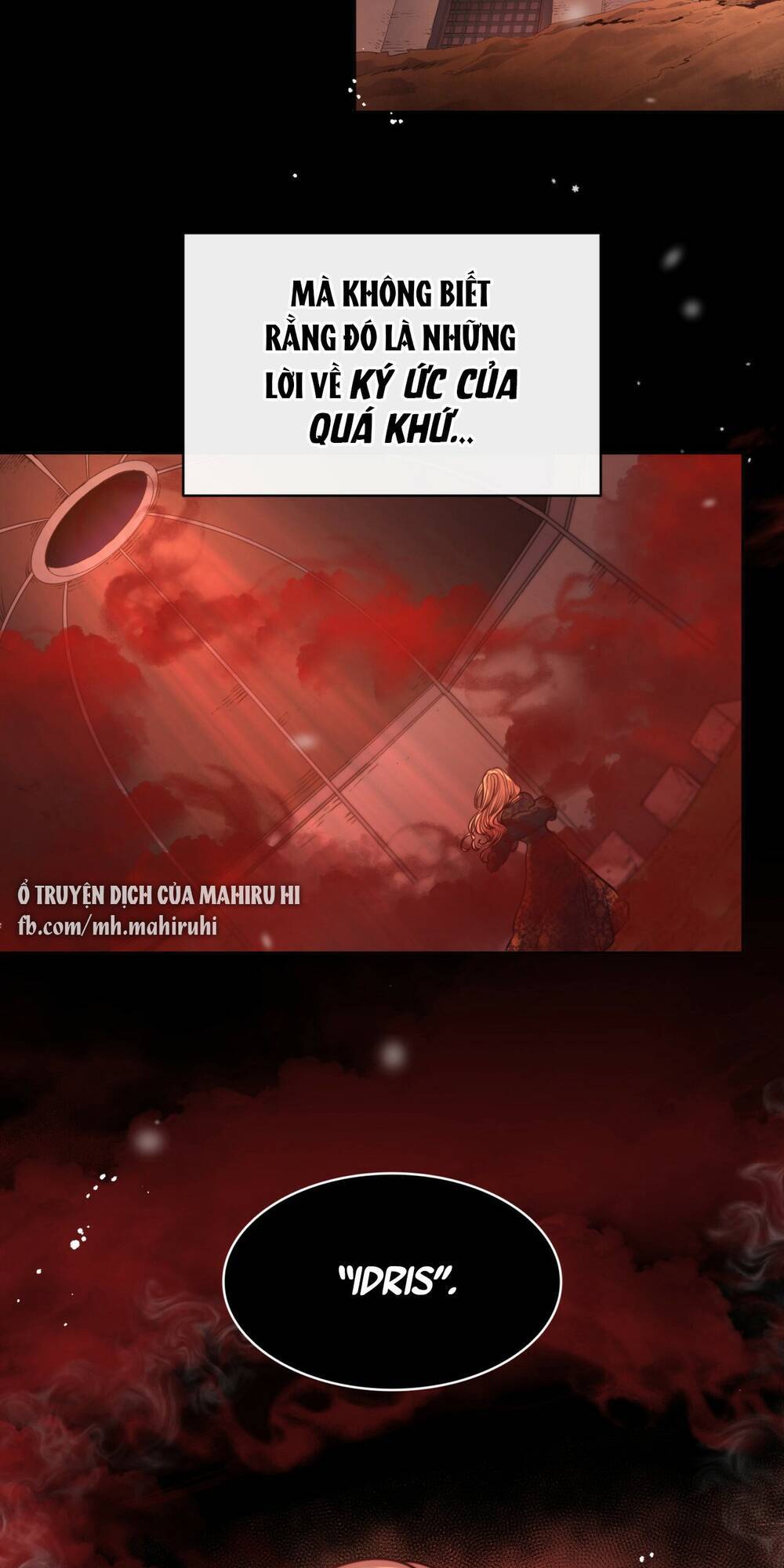 Ác Quỷ Chapter 56 - 28