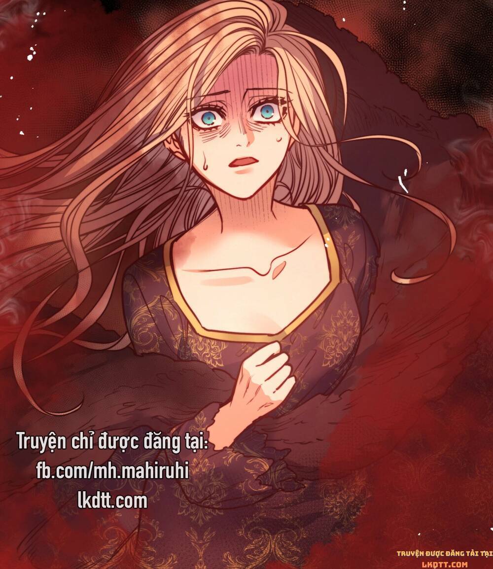 Ác Quỷ Chapter 56 - 29