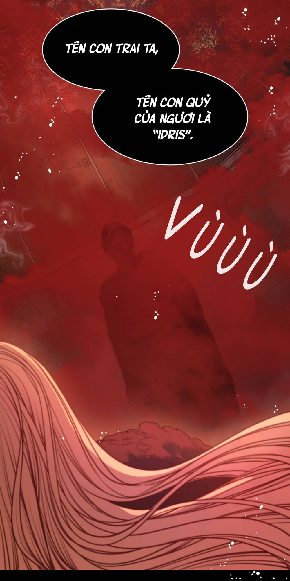 Ác Quỷ Chapter 56 - 30