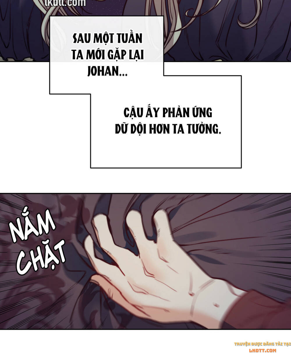 Ác Quỷ Chapter 56 - 4