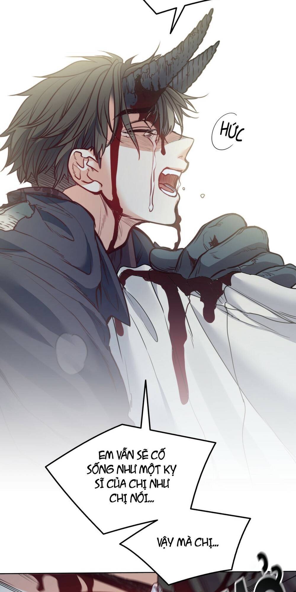Ác Quỷ Chapter 56 - 36