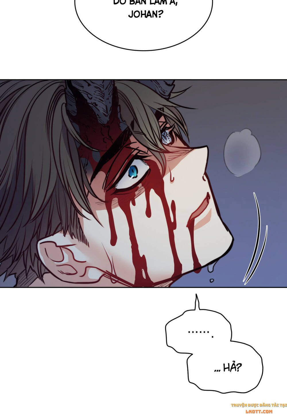 Ác Quỷ Chapter 56 - 45