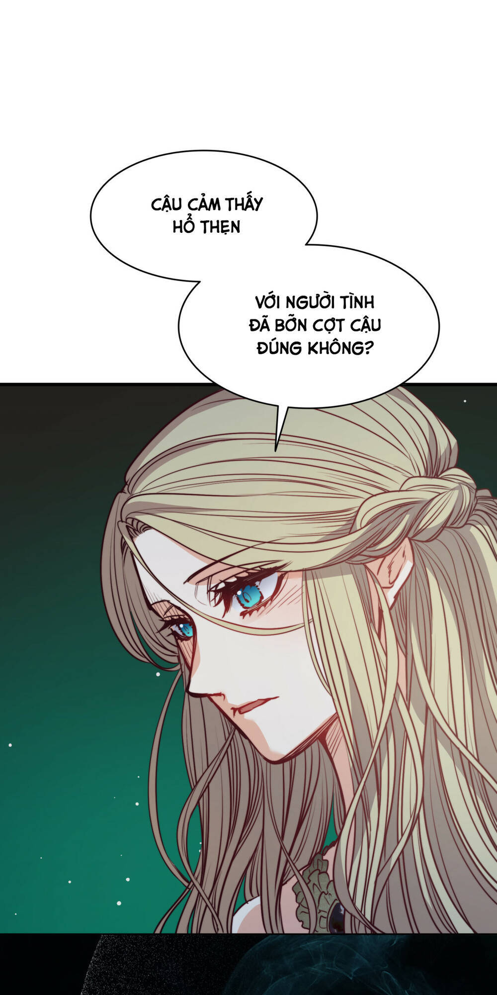 Ác Quỷ Chapter 56 - 46