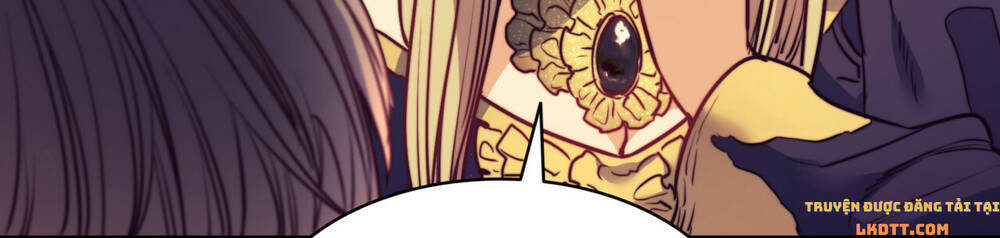 Ác Quỷ Chapter 56 - 49