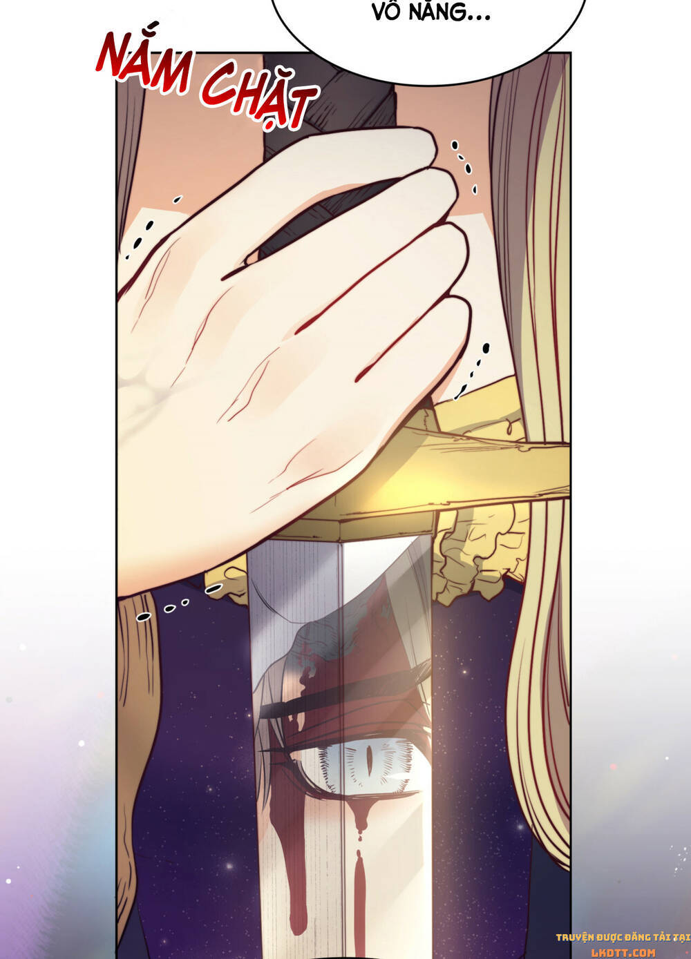 Ác Quỷ Chapter 56 - 52