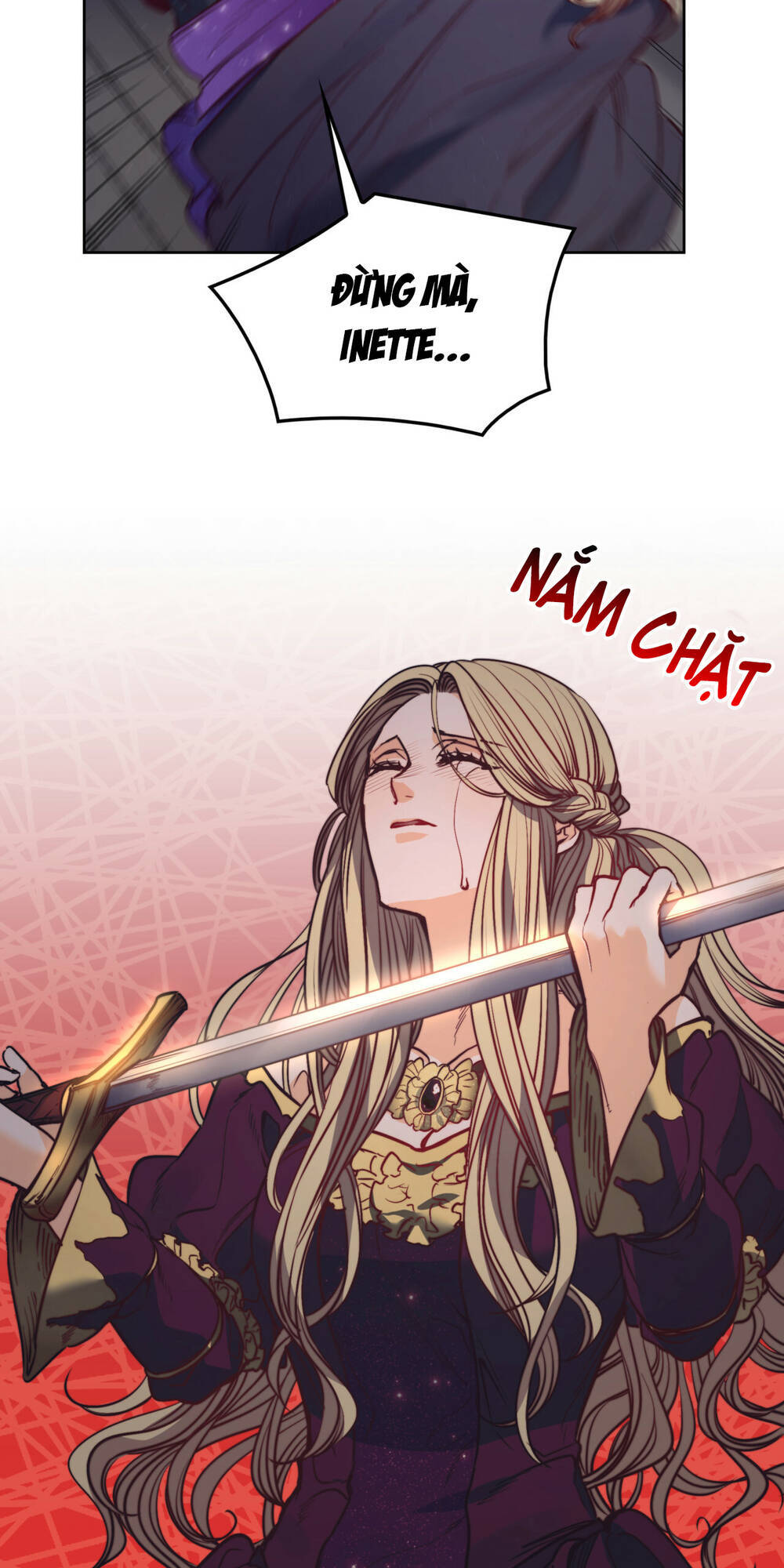 Ác Quỷ Chapter 56 - 62