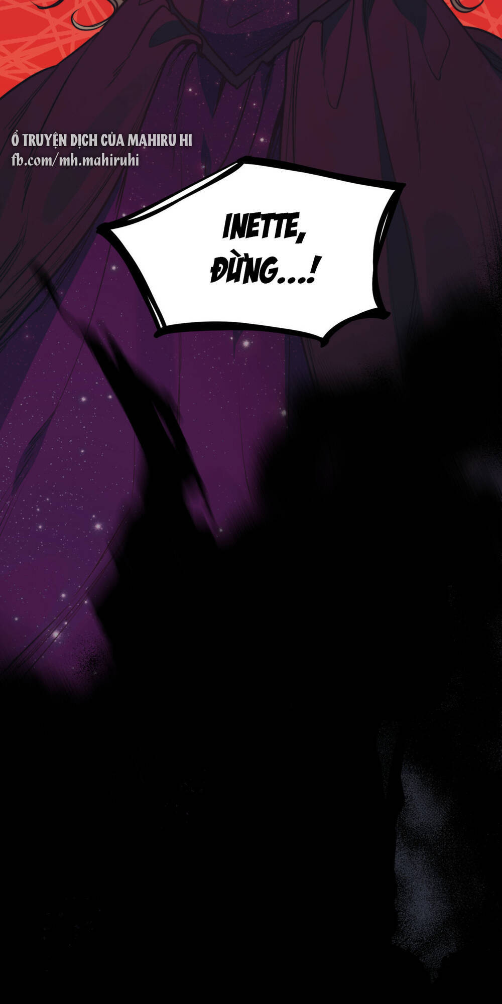 Ác Quỷ Chapter 56 - 63