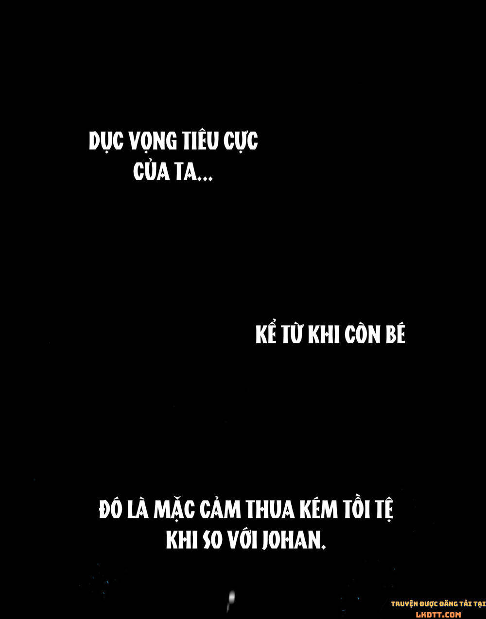 Ác Quỷ Chapter 56 - 64