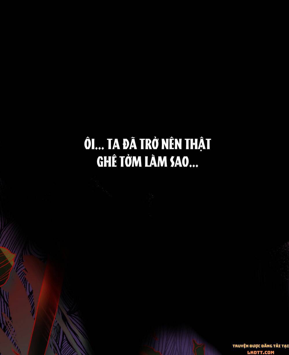 Ác Quỷ Chapter 56 - 67