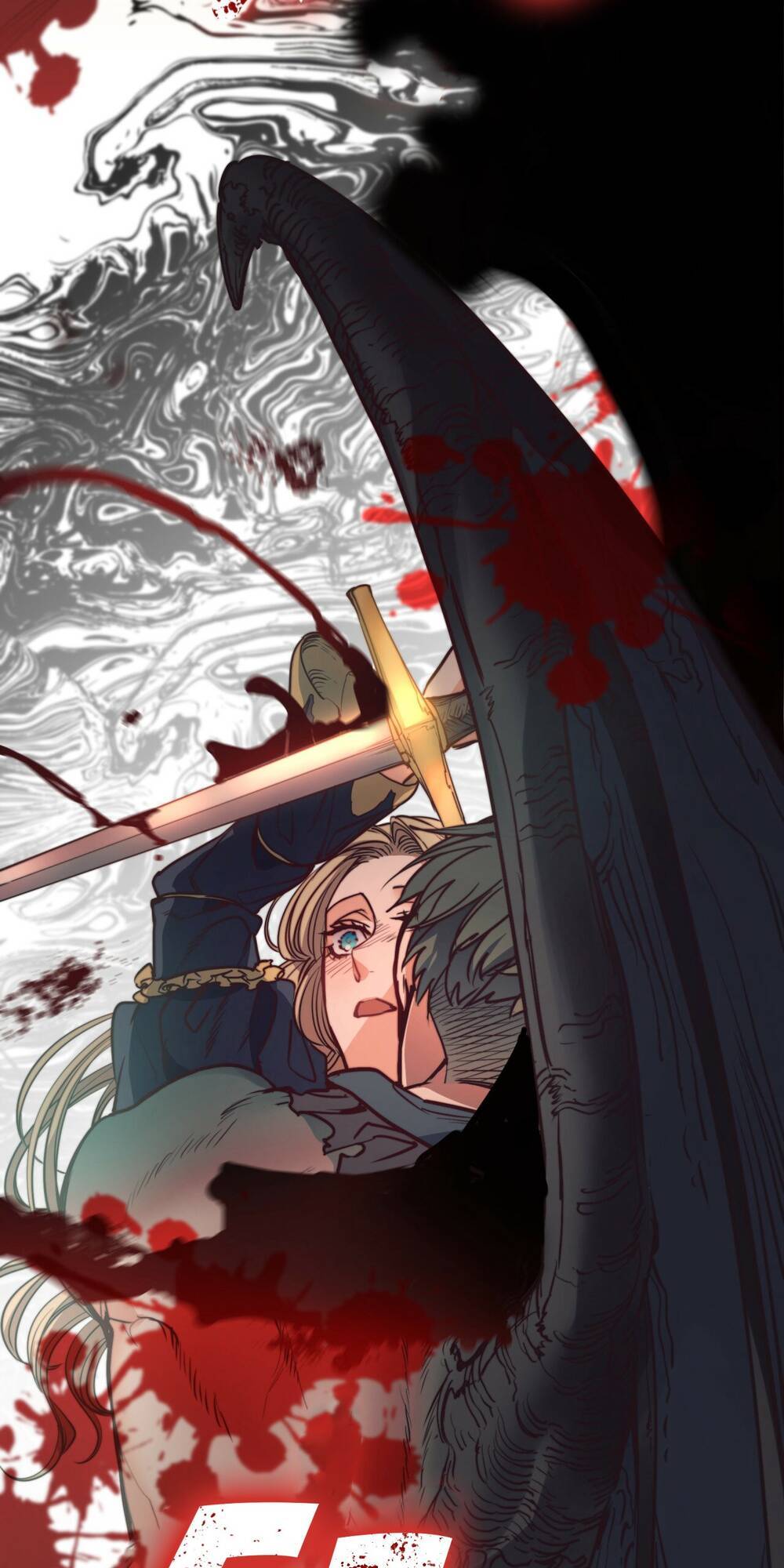 Ác Quỷ Chapter 56 - 69